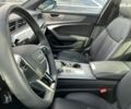 Ауди А6, объемом двигателя 3 л и пробегом 21 тыс. км за 77054 $, фото 22 на Automoto.ua