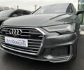 Ауди А6, объемом двигателя 3 л и пробегом 19 тыс. км за 75859 $, фото 13 на Automoto.ua