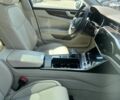 Ауди А6, объемом двигателя 3 л и пробегом 7 тыс. км за 74120 $, фото 5 на Automoto.ua