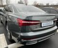 Ауди А6, объемом двигателя 3 л и пробегом 19 тыс. км за 75859 $, фото 5 на Automoto.ua