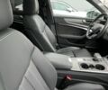 Ауди А6, объемом двигателя 3 л и пробегом 19 тыс. км за 75859 $, фото 23 на Automoto.ua