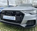 Ауди А6, объемом двигателя 3 л и пробегом 1 тыс. км за 92269 $, фото 1 на Automoto.ua