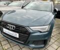 Ауди А6, объемом двигателя 3 л и пробегом 22 тыс. км за 72620 $, фото 23 на Automoto.ua