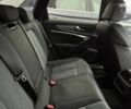 Ауди А6, объемом двигателя 3 л и пробегом 6 тыс. км за 89552 $, фото 23 на Automoto.ua