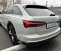 Ауди А6, объемом двигателя 3 л и пробегом 6 тыс. км за 89552 $, фото 8 на Automoto.ua