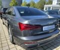 Ауди А6, объемом двигателя 3 л и пробегом 36 тыс. км за 59665 $, фото 21 на Automoto.ua
