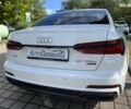 Ауди А6, объемом двигателя 2 л и пробегом 36 тыс. км за 63252 $, фото 36 на Automoto.ua