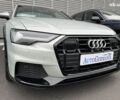 Ауди А6, объемом двигателя 3 л и пробегом 6 тыс. км за 89552 $, фото 14 на Automoto.ua