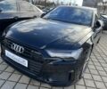 Ауди А6, объемом двигателя 3 л и пробегом 21 тыс. км за 77054 $, фото 18 на Automoto.ua