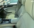 Ауди А6, объемом двигателя 3 л и пробегом 7 тыс. км за 74120 $, фото 35 на Automoto.ua