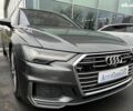 Ауди А6, объемом двигателя 3 л и пробегом 19 тыс. км за 75859 $, фото 19 на Automoto.ua