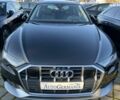 Ауди А6, объемом двигателя 3 л и пробегом 25 тыс. км за 74120 $, фото 31 на Automoto.ua