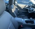 Ауди А6, объемом двигателя 3 л и пробегом 25 тыс. км за 74120 $, фото 7 на Automoto.ua