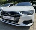 Ауди А6, объемом двигателя 3 л и пробегом 7 тыс. км за 74120 $, фото 25 на Automoto.ua