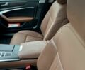 Ауди А6, объемом двигателя 3 л и пробегом 22 тыс. км за 72620 $, фото 4 на Automoto.ua