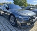 Ауди А6, объемом двигателя 3 л и пробегом 36 тыс. км за 59665 $, фото 6 на Automoto.ua
