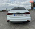 Ауди А6, объемом двигателя 2 л и пробегом 20 тыс. км за 52500 $, фото 25 на Automoto.ua