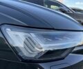 Ауди А6, объемом двигателя 3 л и пробегом 25 тыс. км за 74120 $, фото 2 на Automoto.ua