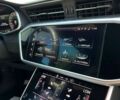 Ауди А6, объемом двигателя 2 л и пробегом 65 тыс. км за 38900 $, фото 16 на Automoto.ua