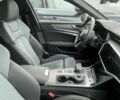 Ауди А6, объемом двигателя 3 л и пробегом 6 тыс. км за 89552 $, фото 20 на Automoto.ua