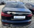 Ауди А6, объемом двигателя 3 л и пробегом 21 тыс. км за 77054 $, фото 41 на Automoto.ua