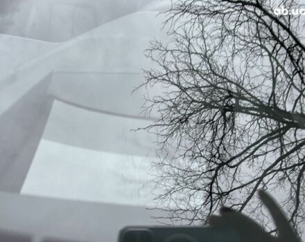 Ауди А6, объемом двигателя 3 л и пробегом 1 тыс. км за 92269 $, фото 27 на Automoto.ua