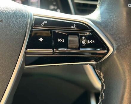 Ауди А6, объемом двигателя 2 л и пробегом 65 тыс. км за 38900 $, фото 10 на Automoto.ua