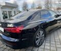 Ауди А6, объемом двигателя 3 л и пробегом 21 тыс. км за 77054 $, фото 3 на Automoto.ua