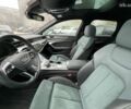 Ауди А6, объемом двигателя 3 л и пробегом 17 тыс. км за 80967 $, фото 28 на Automoto.ua