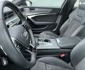 Ауди А6, объемом двигателя 2 л и пробегом 19 тыс. км за 73794 $, фото 24 на Automoto.ua