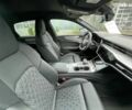 Ауди А6, объемом двигателя 2 л и пробегом 12 тыс. км за 73250 $, фото 9 на Automoto.ua