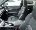 Ауди А6, объемом двигателя 1.98 л и пробегом 15 тыс. км за 74935 $, фото 39 на Automoto.ua