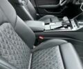 Ауди А6, объемом двигателя 1.98 л и пробегом 15 тыс. км за 74935 $, фото 14 на Automoto.ua