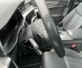 Ауди А6, объемом двигателя 3 л и пробегом 19 тыс. км за 75859 $, фото 42 на Automoto.ua