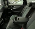 Ауди А6, объемом двигателя 3 л и пробегом 17 тыс. км за 80967 $, фото 26 на Automoto.ua