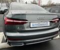 Ауди А6, объемом двигателя 3 л и пробегом 19 тыс. км за 75859 $, фото 6 на Automoto.ua