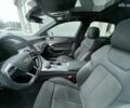 Ауди А6, объемом двигателя 2 л и пробегом 19 тыс. км за 73794 $, фото 23 на Automoto.ua