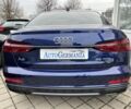 Ауди А6, объемом двигателя 2 л и пробегом 19 тыс. км за 73794 $, фото 32 на Automoto.ua