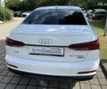 Ауди А6, объемом двигателя 2 л и пробегом 36 тыс. км за 63252 $, фото 37 на Automoto.ua