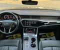 Ауди А6, объемом двигателя 2 л и пробегом 65 тыс. км за 38500 $, фото 13 на Automoto.ua