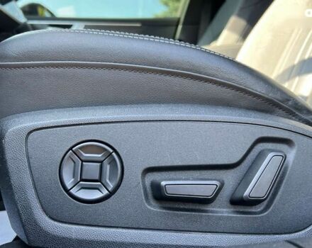 Ауди А6, объемом двигателя 2 л и пробегом 65 тыс. км за 40700 $, фото 9 на Automoto.ua