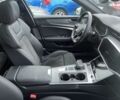 Ауди А6, объемом двигателя 2 л и пробегом 19 тыс. км за 73794 $, фото 7 на Automoto.ua