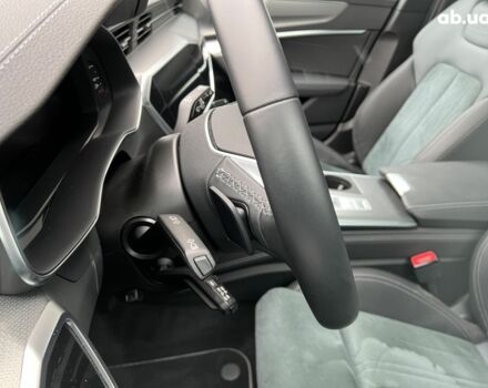 Ауди А6, объемом двигателя 3 л и пробегом 17 тыс. км за 80967 $, фото 30 на Automoto.ua
