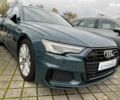 Ауди А6, объемом двигателя 3 л и пробегом 22 тыс. км за 72620 $, фото 22 на Automoto.ua