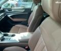 Ауди А6, объемом двигателя 2 л и пробегом 36 тыс. км за 63252 $, фото 33 на Automoto.ua