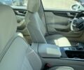 Ауди А6, объемом двигателя 3 л и пробегом 7 тыс. км за 74120 $, фото 4 на Automoto.ua