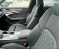 Ауди А6, объемом двигателя 2 л и пробегом 12 тыс. км за 73250 $, фото 11 на Automoto.ua