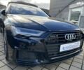 Ауди А6, объемом двигателя 3 л и пробегом 21 тыс. км за 77054 $, фото 1 на Automoto.ua