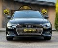 Ауди А6, объемом двигателя 2 л и пробегом 65 тыс. км за 38500 $, фото 1 на Automoto.ua