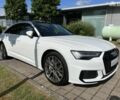 Ауди А6, объемом двигателя 2 л и пробегом 36 тыс. км за 63252 $, фото 13 на Automoto.ua